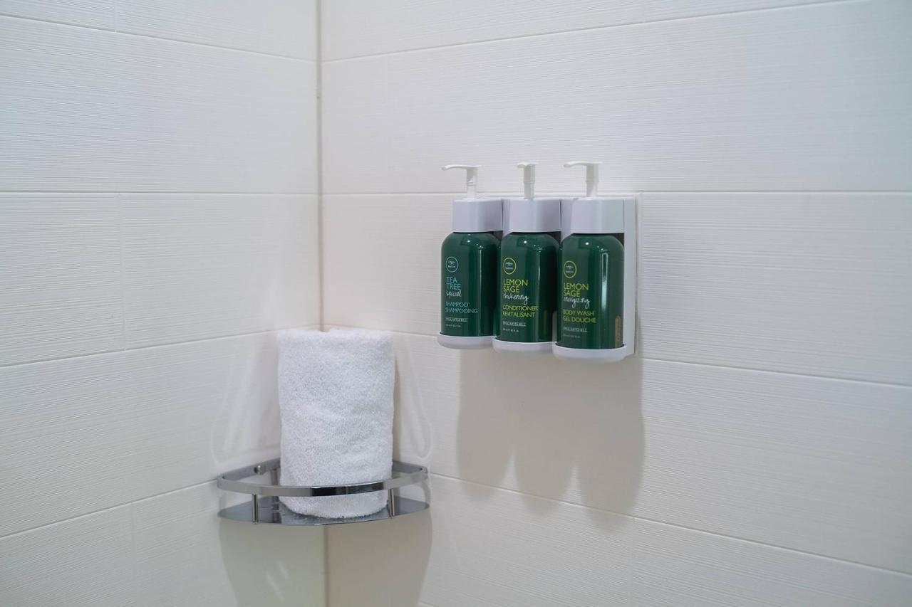 Springhill Suites By Marriott Cape Canaveral Cocoa Beach Екстериор снимка